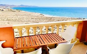 Smart-Beachview