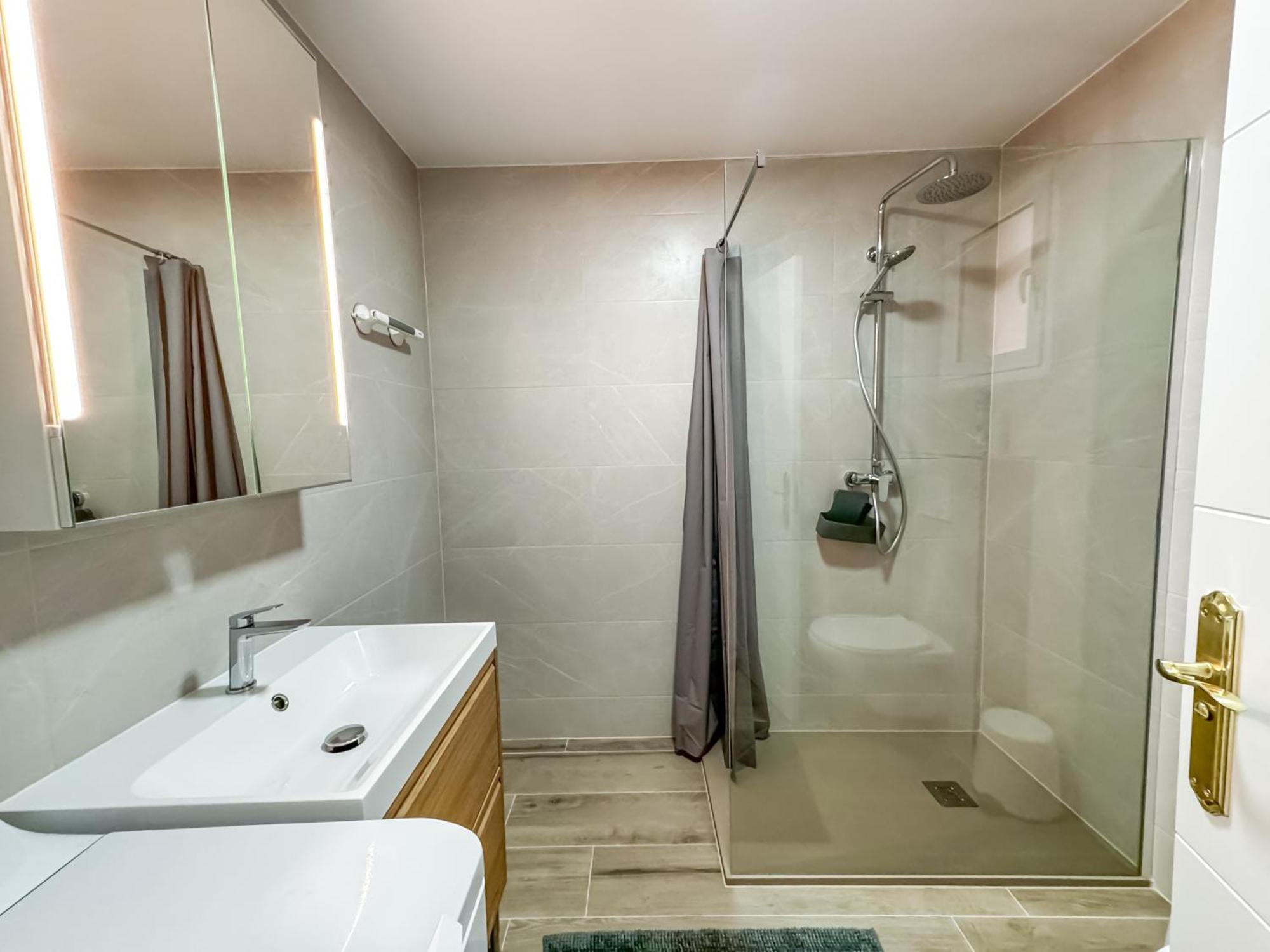 Smart-Beachview Costa Calma Exterior foto